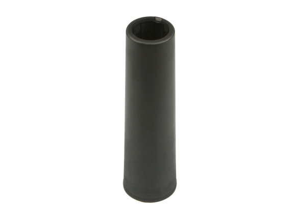 EV Electro Voice N/D Microphone Handle EV Electro Voice N/D Microphone Handle